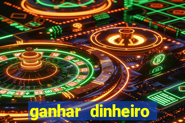 ganhar dinheiro para conversar com pessoas